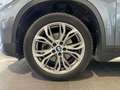 BMW X1 F48 - X1 sdrive18d xLine auto Grau - thumbnail 8