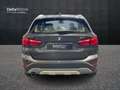 BMW X1 F48 - X1 sdrive18d xLine auto Grau - thumbnail 4