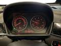 BMW X1 F48 - X1 sdrive18d xLine auto Grau - thumbnail 9