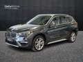 BMW X1 F48 - X1 sdrive18d xLine auto Grau - thumbnail 1