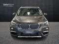 BMW X1 F48 - X1 sdrive18d xLine auto Grau - thumbnail 6