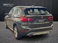 BMW X1 F48 - X1 sdrive18d xLine auto Grau - thumbnail 3