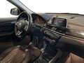 BMW X1 F48 - X1 sdrive18d xLine auto Grau - thumbnail 12