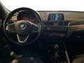 BMW X1 F48 - X1 sdrive18d xLine auto Grau - thumbnail 11