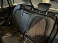 BMW X1 F48 - X1 sdrive18d xLine auto Grau - thumbnail 13