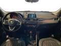 BMW X1 F48 - X1 sdrive18d xLine auto Grau - thumbnail 10