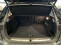 BMW X1 F48 - X1 sdrive18d xLine auto Grau - thumbnail 7