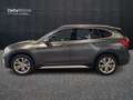 BMW X1 F48 - X1 sdrive18d xLine auto Grau - thumbnail 2