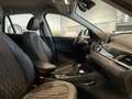 BMW X1 F48 - X1 sdrive18d xLine auto Grau - thumbnail 14