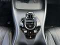 BYD Seal Excellence Österreich Paket 82,5kWh AWD Blau - thumbnail 21