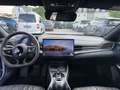 BYD Seal Excellence Österreich Paket 82,5kWh AWD Blau - thumbnail 17