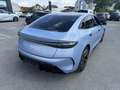 BYD Seal Excellence Österreich Paket 82,5kWh AWD Blau - thumbnail 8
