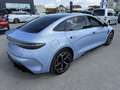 BYD Seal Excellence Österreich Paket 82,5kWh AWD Blau - thumbnail 9