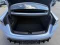 BYD Seal Excellence Österreich Paket 82,5kWh AWD Blau - thumbnail 7