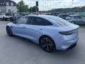BYD Seal Excellence Österreich Paket 82,5kWh AWD Blau - thumbnail 4