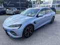 BYD Seal Excellence Österreich Paket 82,5kWh AWD Blau - thumbnail 2
