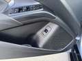 BYD Seal Excellence Österreich Paket 82,5kWh AWD Blau - thumbnail 18