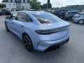 BYD Seal Excellence Österreich Paket 82,5kWh AWD Blau - thumbnail 5