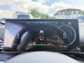 BYD Seal Excellence Österreich Paket 82,5kWh AWD Blau - thumbnail 19