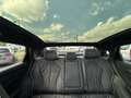 BYD Seal Excellence Österreich Paket 82,5kWh AWD Blau - thumbnail 22