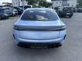 BYD Seal Excellence Österreich Paket 82,5kWh AWD Blau - thumbnail 6