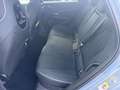 BYD Seal Excellence Österreich Paket 82,5kWh AWD Blau - thumbnail 15