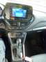 Suzuki S-Cross 1,4 GL+ DITC Hybrid ALLGRIP flash Aut. Schwarz - thumbnail 21