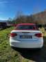 Audi A3 Cabrio 1.2 TFSI Attraction Bianco - thumbnail 4