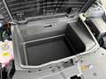 Hyundai IONIQ 5 84 kWh Bunisess+ N-Line Gris - thumbnail 29