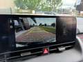 Hyundai IONIQ 5 84 kWh Bunisess+ N-Line Gris - thumbnail 17