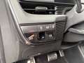 Hyundai IONIQ 5 84 kWh Bunisess+ N-Line Gris - thumbnail 25