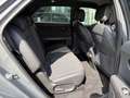 Hyundai IONIQ 5 84 kWh Bunisess+ N-Line Gris - thumbnail 8