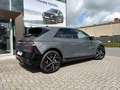 Hyundai IONIQ 5 84 kWh Bunisess+ N-Line Gris - thumbnail 5