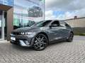 Hyundai IONIQ 5 84 kWh Bunisess+ N-Line Gris - thumbnail 4