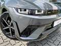 Hyundai IONIQ 5 84 kWh Bunisess+ N-Line Gris - thumbnail 2