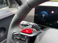 Hyundai IONIQ 5 84 kWh Bunisess+ N-Line Gris - thumbnail 13