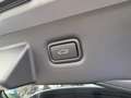 Hyundai IONIQ 5 84 kWh Bunisess+ N-Line Gris - thumbnail 28