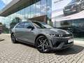 Hyundai IONIQ 5 84 kWh Bunisess+ N-Line Gris - thumbnail 1