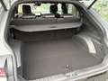 Hyundai IONIQ 5 84 kWh Bunisess+ N-Line Gris - thumbnail 26
