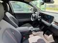 Hyundai IONIQ 5 84 kWh Bunisess+ N-Line Gris - thumbnail 7