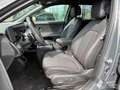 Hyundai IONIQ 5 84 kWh Bunisess+ N-Line Gris - thumbnail 21