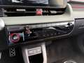 Hyundai IONIQ 5 84 kWh Bunisess+ N-Line Gris - thumbnail 18