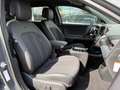 Hyundai IONIQ 5 84 kWh Bunisess+ N-Line Gris - thumbnail 6