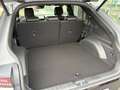 Hyundai IONIQ 5 84 kWh Bunisess+ N-Line Gris - thumbnail 27