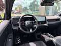 Hyundai IONIQ 5 84 kWh Bunisess+ N-Line Gris - thumbnail 23