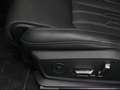 Audi A6 45 TFSI Q ADVANCED VALCONA ST.HEIZ ASSI Grau - thumbnail 13