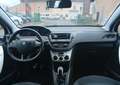 Peugeot 208 1.0 68 cv Année 2014 Crit'air 1 Blanc - thumbnail 5