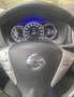 Nissan Note 1.5 dci DPF I-Way - thumbnail 5