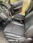 Nissan Note 1.5 dci DPF I-Way - thumbnail 9