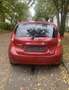 Nissan Note 1.5 dci DPF I-Way - thumbnail 8